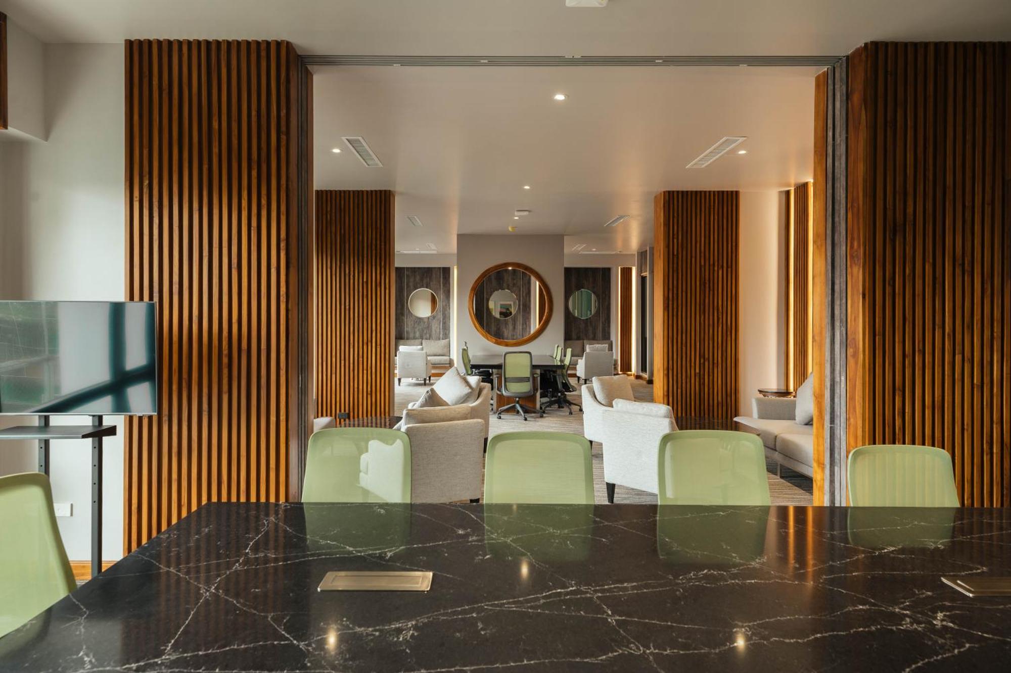 Sn Residences 비엔티안 외부 사진