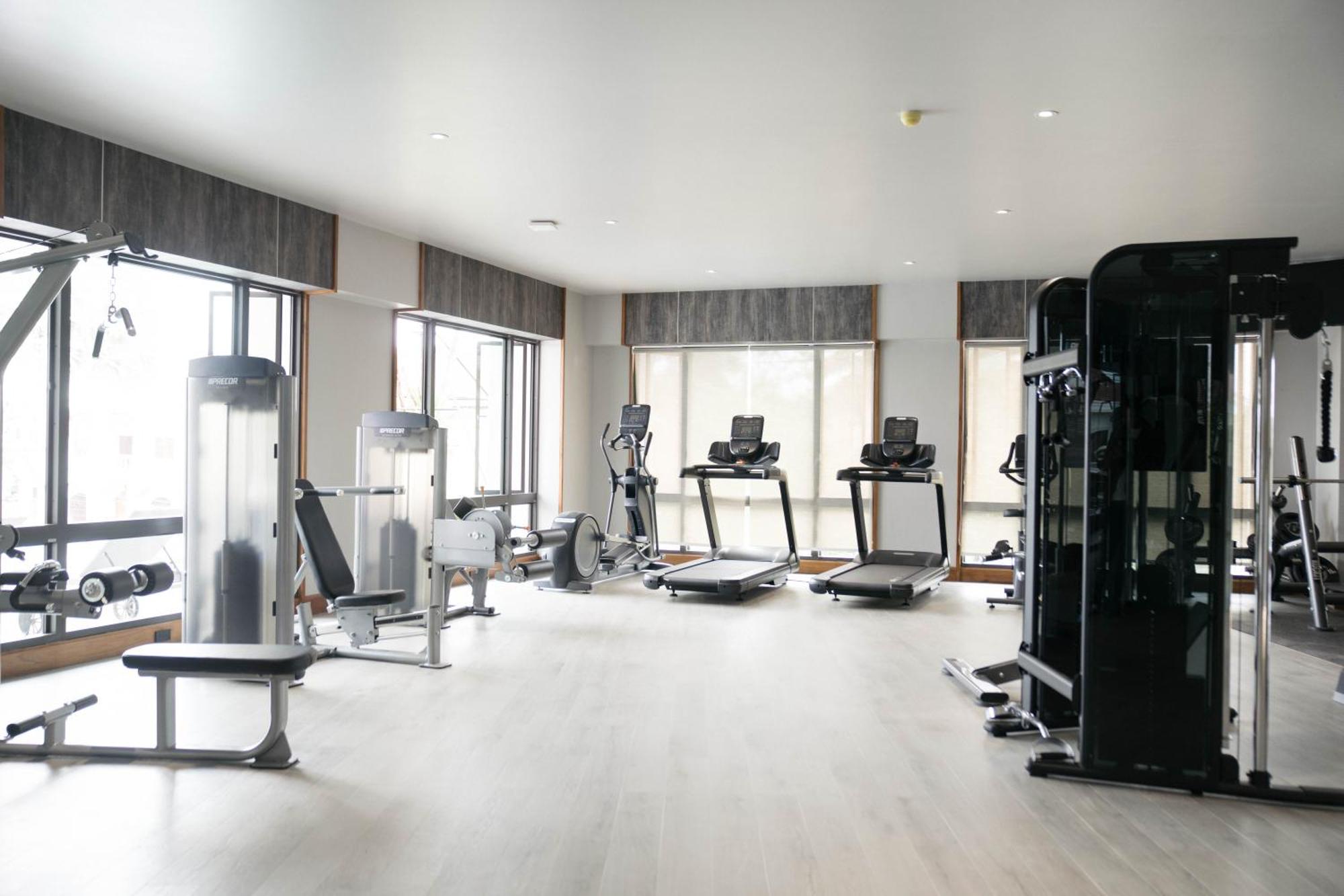 Sn Residences 비엔티안 외부 사진
